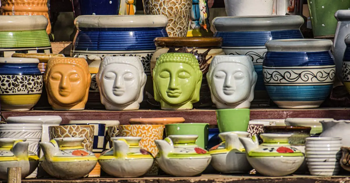 Home Decor Tips for Sales - Unlock the Best Deals