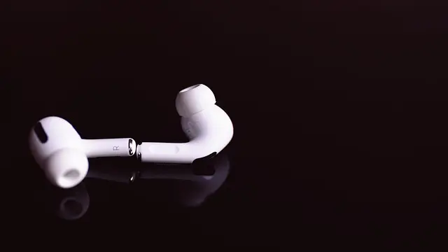 Best Deals on Wireless Earbuds for Black Friday 2023