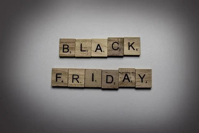 Top Smartwatches Black Friday Deals