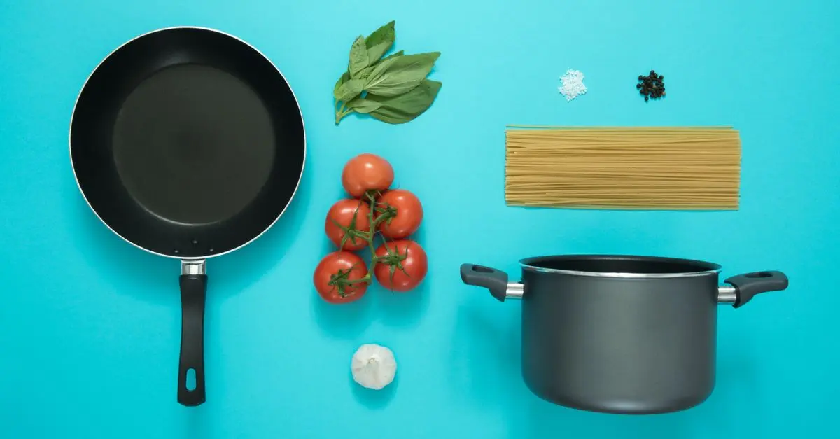 Top Cookware Sets for Black Friday 2023 Deals
