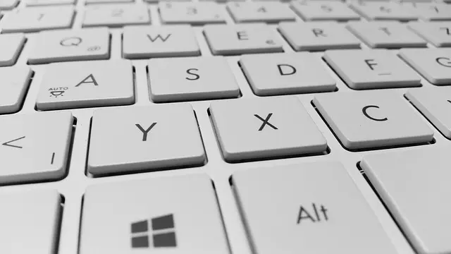 Budget-Friendly Computer Shopping Guide