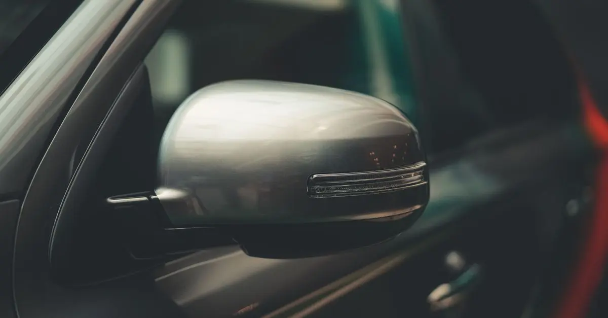 Les erreurs à éviter lors de l'achat de lave-glace auto
