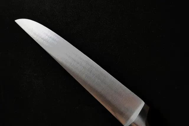 Best Kitchen Knives Black Friday Guide