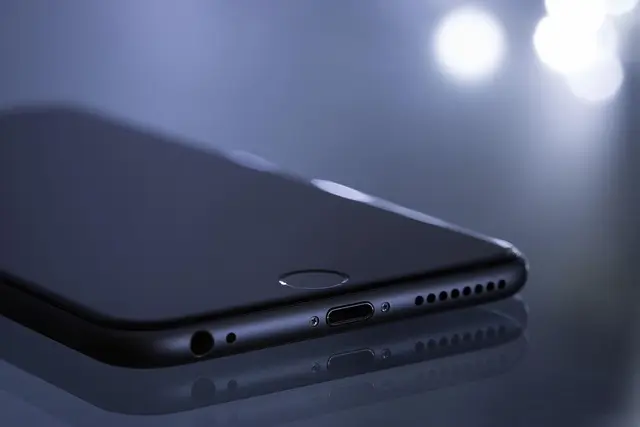 Top Tech Gadgets for Black Friday Deals