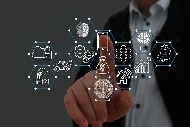 Best Home Security Systems for Smart Homes