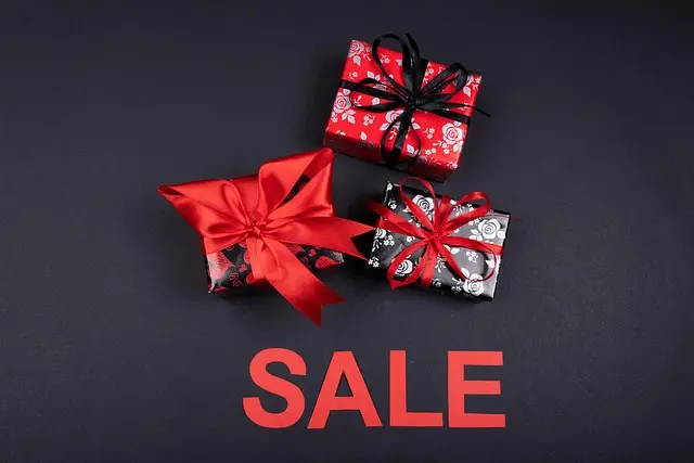 Ultimate Guide to Fitness Apparel Black Friday Discounts