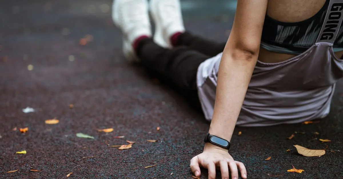 Top Fitness Trackers for Black Friday Deals