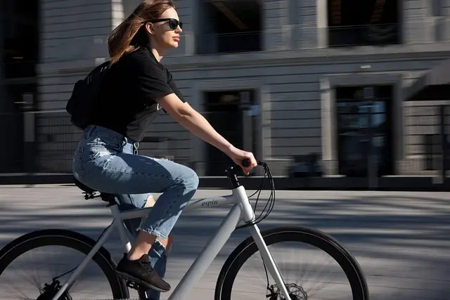 Best Electric Bikes for Black Friday Deals