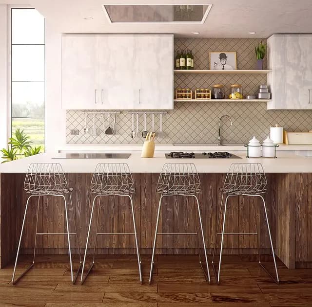 Black Friday Kitchenware Deals: Your Ultimate Guide