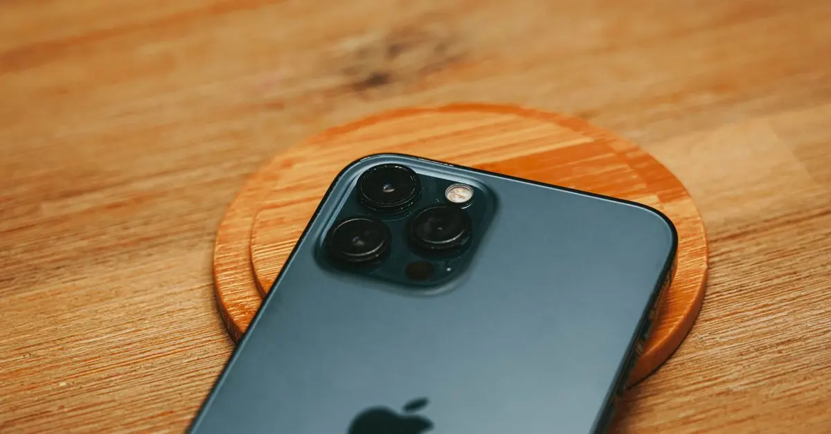 Best Wireless Charging Stations for Black Friday
