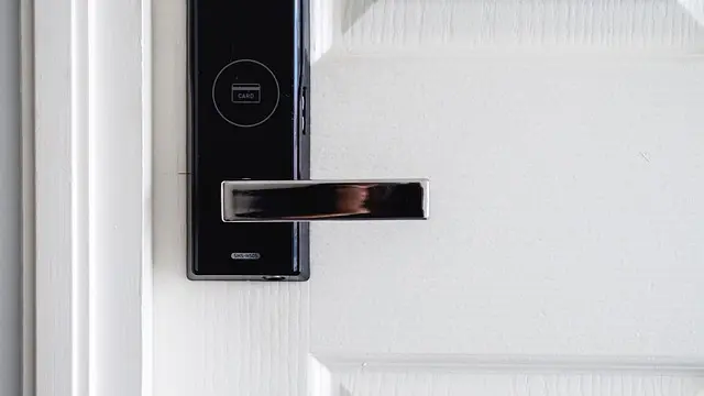 Best Home Security Systems for Black Friday Deals