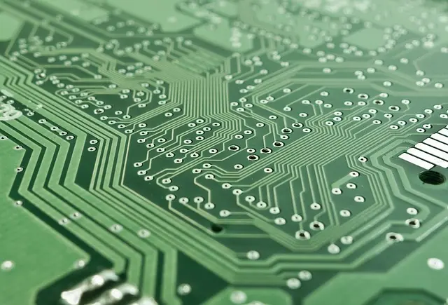 Budget Electronics Black Friday: Maximize Your Savings