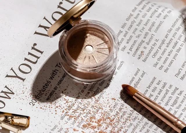 Beauty Product Budget Guide: Best Value Choices
