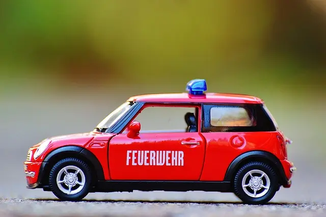 Toys Buying Mistakes to Avoid