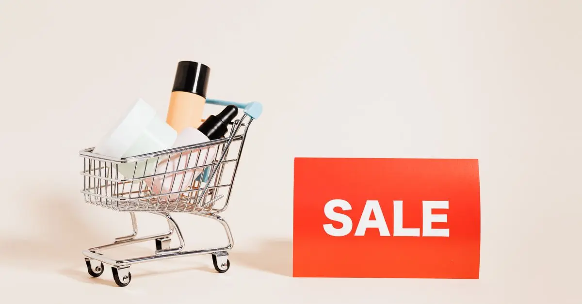 Beauty Products You Donโt Want to Miss This Black Friday