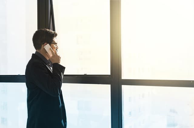 Best Backup Phones: Buyerโs Guide for Every User