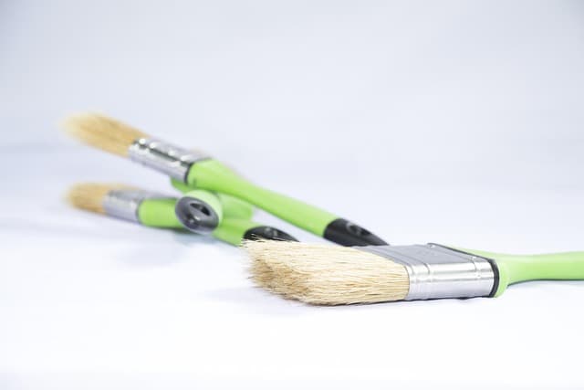 Essential DIY Carpentry Projects for Beginners